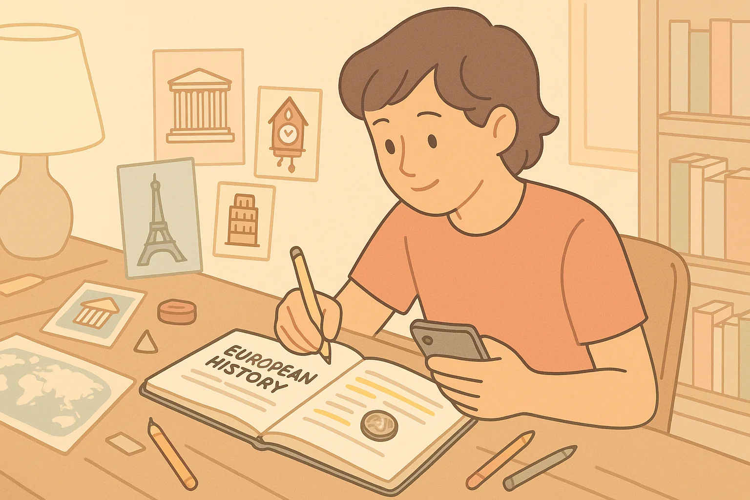 European Coins That Hold Incredible Value — Why Do They Stand Out?